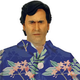 Illustration for article titled Play With Your Own Bruce Campbell